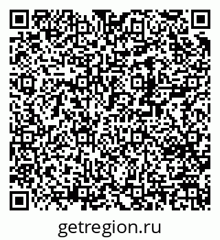79370230427