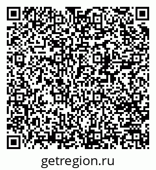 79370230429