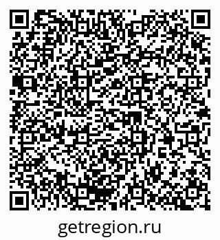 79370230430