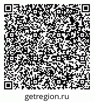 79370230433