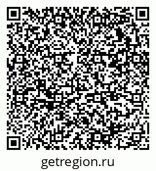 79370230434