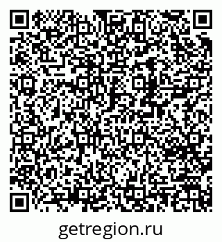 79370230437