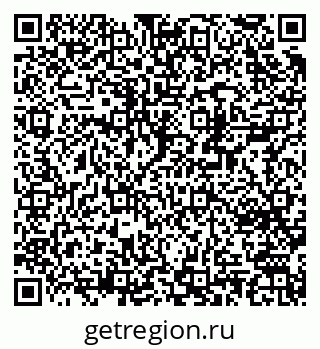 79370230438