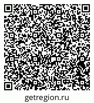 79370230439