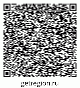 79370230441