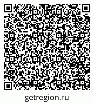 79370230443