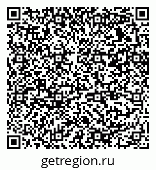 79370230444