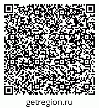 79370230445