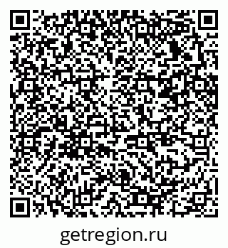 79370230446