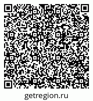 79370230448