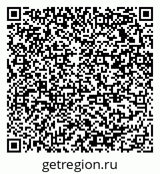 79370230450