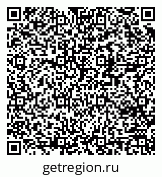 79370230451