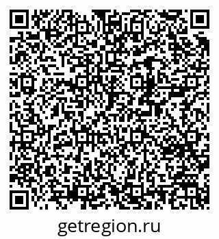 79370230452