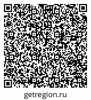 79370230455