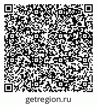 79370230456