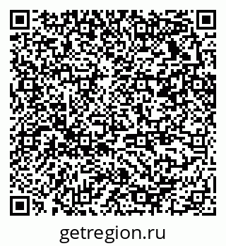 79370230457