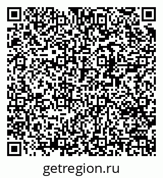 79370230460