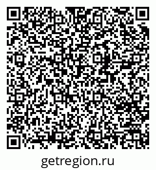 79370230461