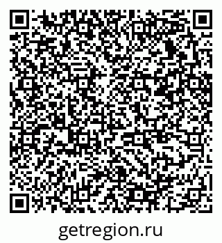 79370230462