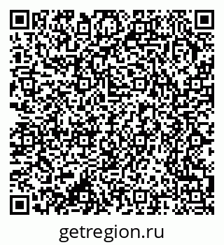 79370230463