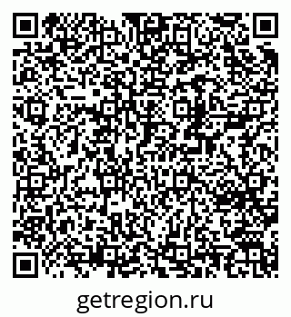 79370230464