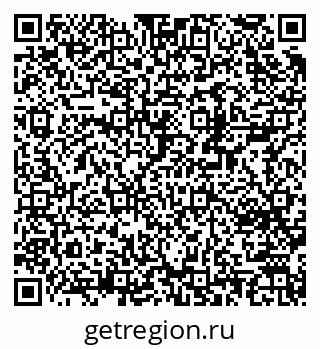 79370230465