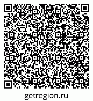 79370230466