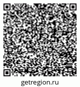 79370230467