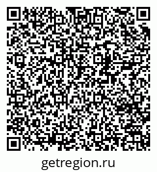 79370230468