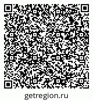 79370230470