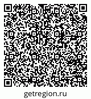 79370230471