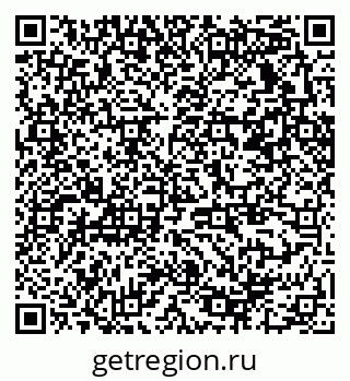 79370230472