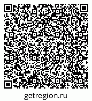 79370230476