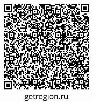 79370230477