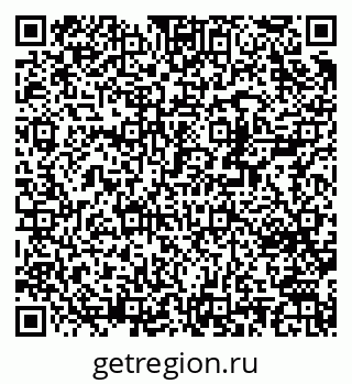 79370230478