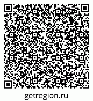 79370230479