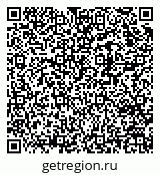 79370230482