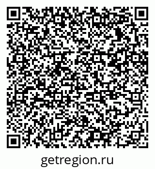 79370230483