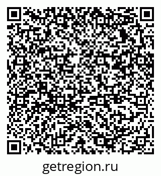 79370230484