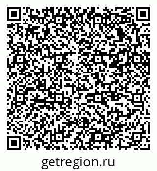 79370230486