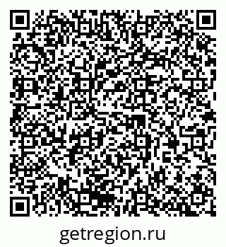 79370230487