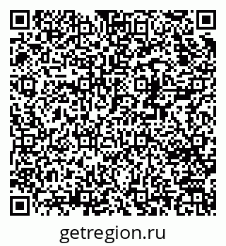 79370230488