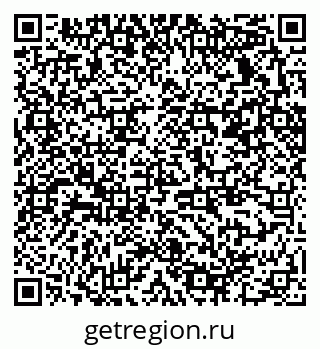 79370230489