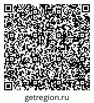 79370230491