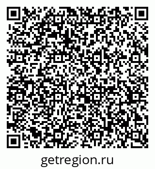79370230492