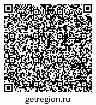 79370230493