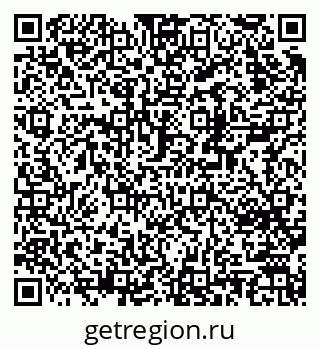 79370230495