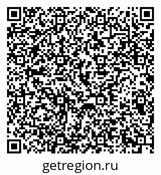 79370230497