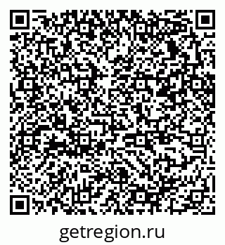 79370230498