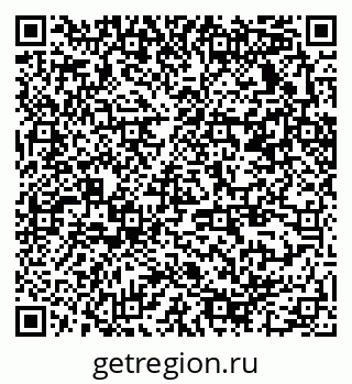 79370230500